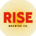 RISE Brewing  Coupons