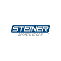 Steiner Sports  Coupons