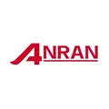 ANRAN  Coupons