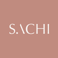 Sachi Skin  Coupons