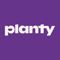 Planty UK  Vouchers