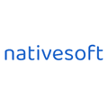 NativeSoft  Coupons