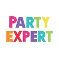 Party Expert  Coupons