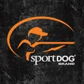 SportDOG  Coupons