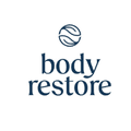 Body Restore  Coupons