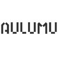 AULUMU  Coupons