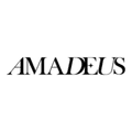 Amadeus  Vouchers