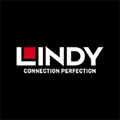 LINDY  Vouchers