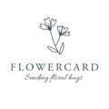 Flowercard  Vouchers