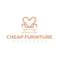 Cheap Furniture Warehouse  Vouchers