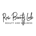 Raw Beauty Lab  Vouchers