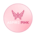 Aspire Pink  Coupons