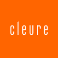 Cleure  Coupons