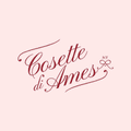 Cosette di Ames  Coupons