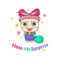 Make Me Surprise  Coupons