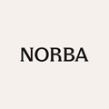NORBA  Coupons