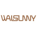 Walsunny  Coupons