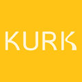 Kurk  Coupons