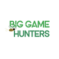 Big Game Hunters  Vouchers
