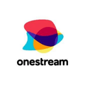 Onestream  Vouchers