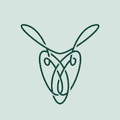 HERD  Vouchers