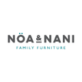 Noa & Nani  Vouchers