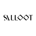 SALLOOT  Coupons