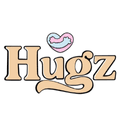 GiveHugz  Coupons