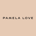Pamela Love  Coupons