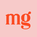 Mure & Grand  Coupons
