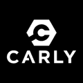 Carly UK  Vouchers