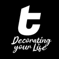 Tenstickers UK  Vouchers