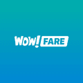 Wowfare  Coupons