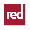 Red Equipment Canada  Coupons