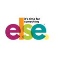 Else Nutrition Canada  Coupons