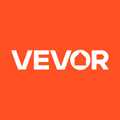 VEVOR Canada  Coupons