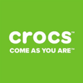 Crocs Canada  Coupons