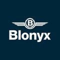 Blonyx Canada  Coupons