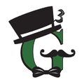 Groovy Guy Gifts  Coupons
