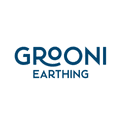 Grooni Earthing  Coupons