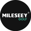 Mileseey Golf  Coupons