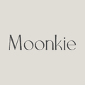 Moonkie  Coupons
