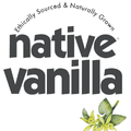 Native Vanilla  Coupons