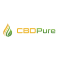 CBDPure  Coupons