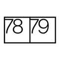 7879  Vouchers