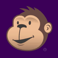Parcel Monkey UK  Vouchers