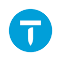 Thumbtack  Coupons