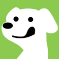 Get Joy  Coupons