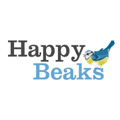 Happy Beaks  Vouchers