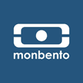 Monbento UK  Vouchers